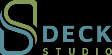 Deck Studio Logo
