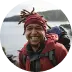 Testimonial - Eric Reynolds